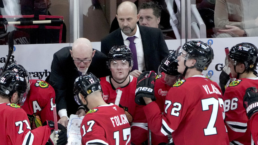 Захватывающий матч НХЛ: «Чикаго» и «Виннипег» показали яркую игру 1d2d275f-761c-4450-9fd5-6d59155366b8-67a89244