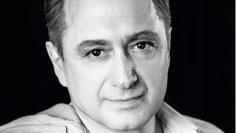 Ушел из жизни талантливый артист Николай Капленко - легенда Свердловской музкомедии a0025019-f02e-48fa-9ff2-22778aa9ff6d-67bcb2aa