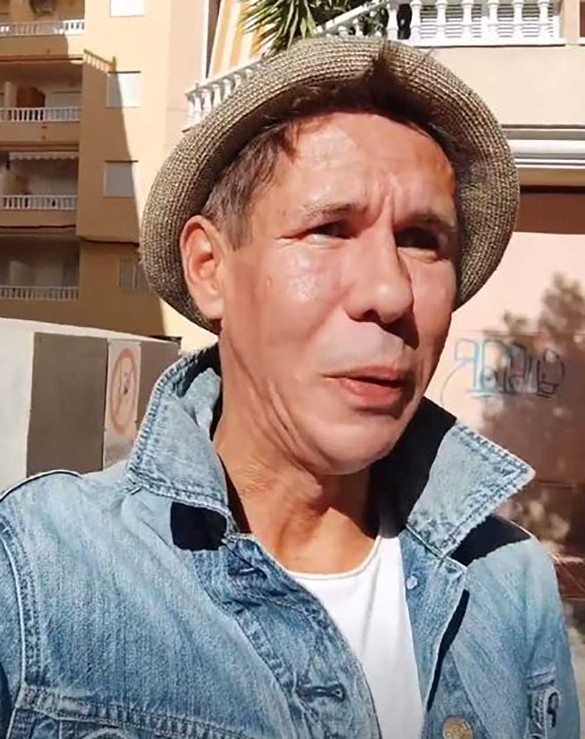 Испанские приключения: Алексей Панин готовится к новым творческим экспериментам a05538d6-34e2-4e4f-8357-9992e1bdcd93-67c220d3