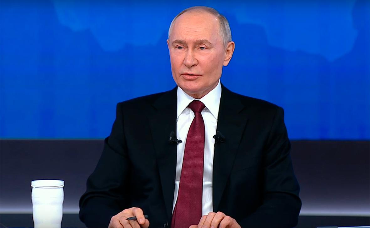 Президент России прокомментировал трагический инцидент с генералом Кирилловым a156a445-7436-4df8-8264-dee4f6e4cd23-67b73fa8