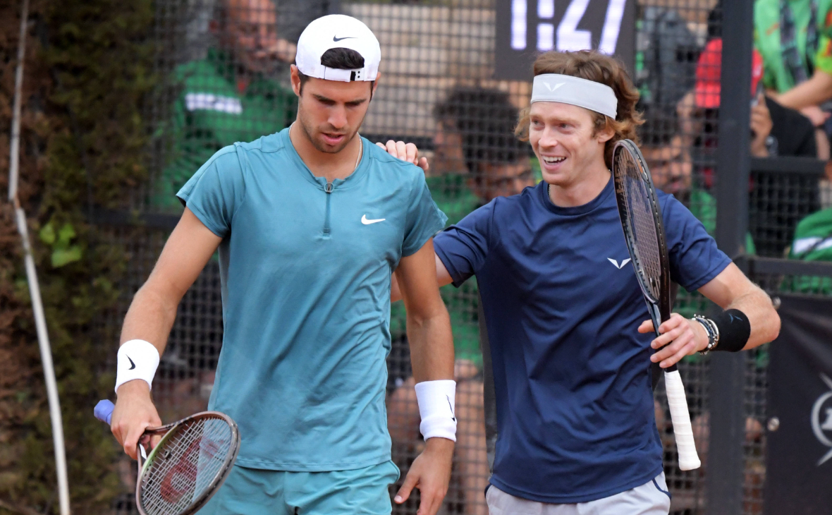 Блестящий старт Рублева и Хачанова в парном турнире Гонконга a5034ebb-b15f-418a-b633-e64fd612c4d0-67c5f640