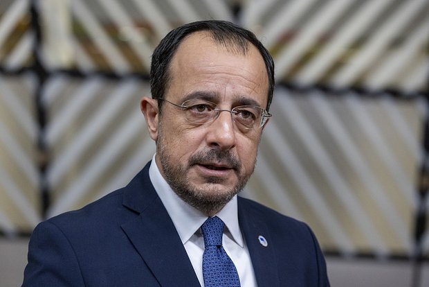 Президент Кипра подтвердил независимый курс внешней политики страны a9b02d84-c57c-4a8c-87f2-502f71d045bd-67c4ecbd