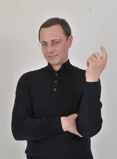 «Идея на миллион с Олегом Богдановым» aa4c4ae3-4ead-4d74-8789-f6dd93a02ef6-67bcd712