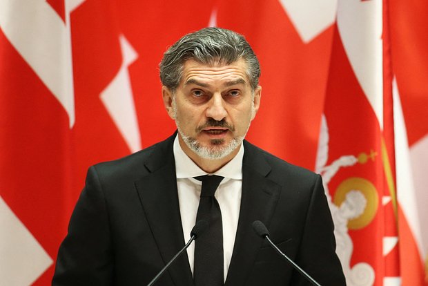 В России высказались об ожиданиях от вступления Кавелашвили в должность президента Грузии ac1c92ff-930c-4dc5-b250-dc63982a7380-67c45b49