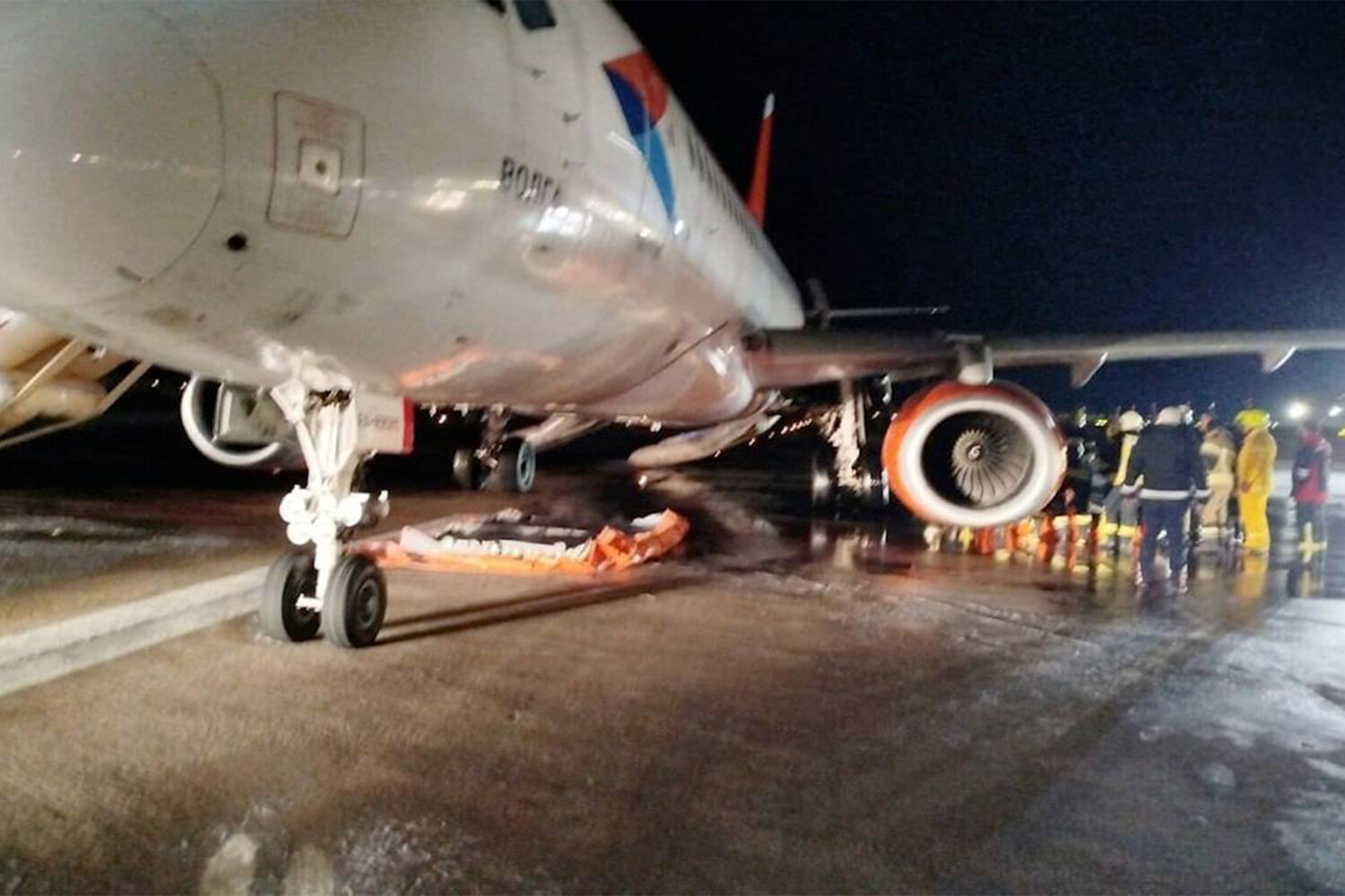 Российские авиационные регуляторы провели масштабную проверку безопасности полетов b03b9706-0359-44c8-b1a4-c477ad2caa38-67b53ec8