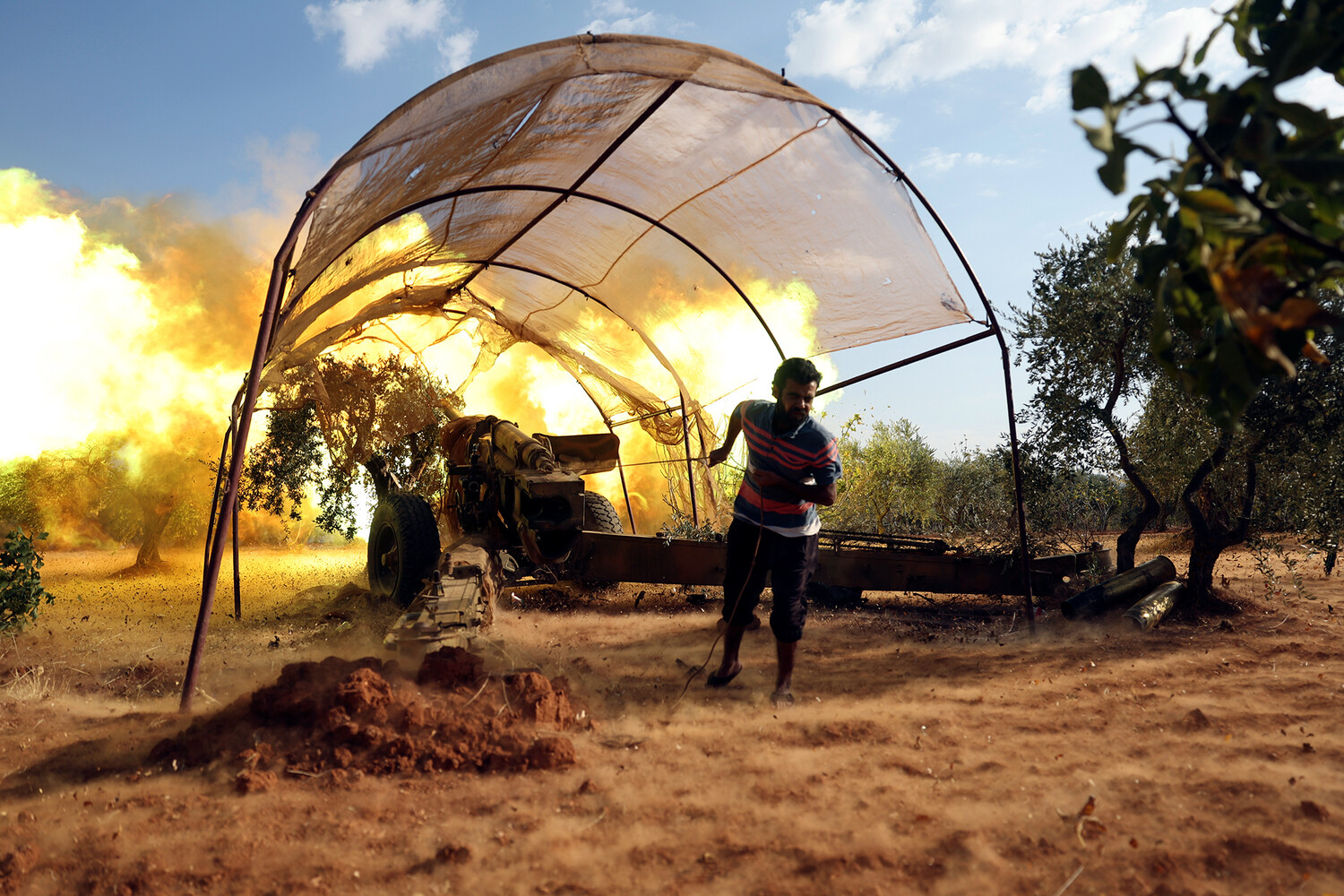Успешная антитеррористическая операция российских и сирийских военных b23944af-3a60-4717-9274-c82742797f56-67a74cc2