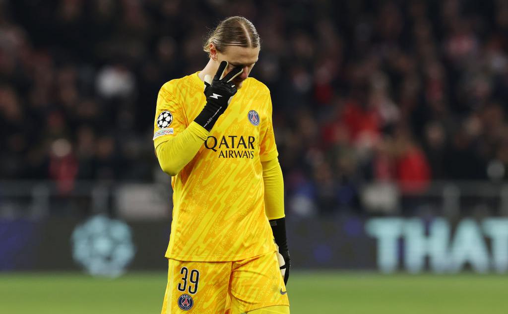 Судебные разбирательства между известным вратарем и его бывшей супругой продолжаются b33b4182-deb1-4446-bed2-9f0691e571fc-67acd46b