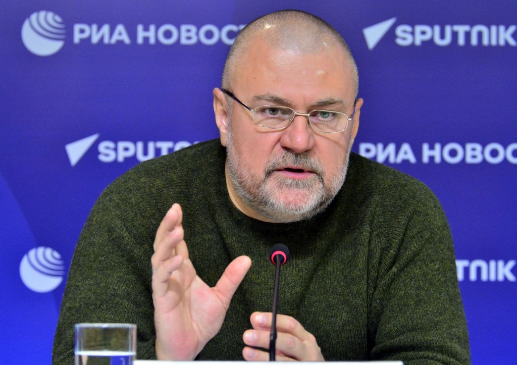 Отзыв фетвы о многоженстве: диалог общества и религиозных институтов в современной России b7074e40-9936-47a5-a615-cfd4c0754595-67bdb197