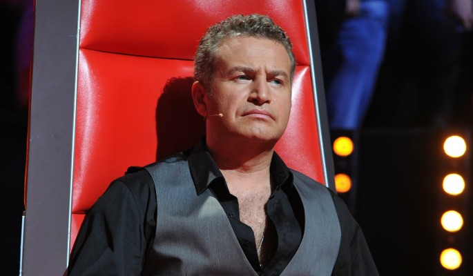 Агутин сделал необычный комплимент жене Варум b84d474e-29cf-4562-b46f-47eb33e22149-67c18c08