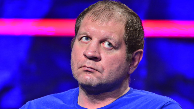 ba3a0f87-90cf-456a-85bf-124c8233b7ff-67abcf7c