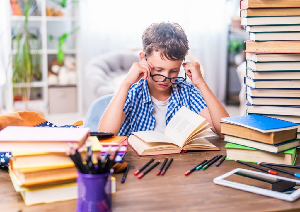 Позитивные перемены: в Госдуме предложили дать детям полноценный отдых на новогодние праздники bb3bee6b-b5dd-42f2-84f1-ca6e411eb900-67bd5d9f