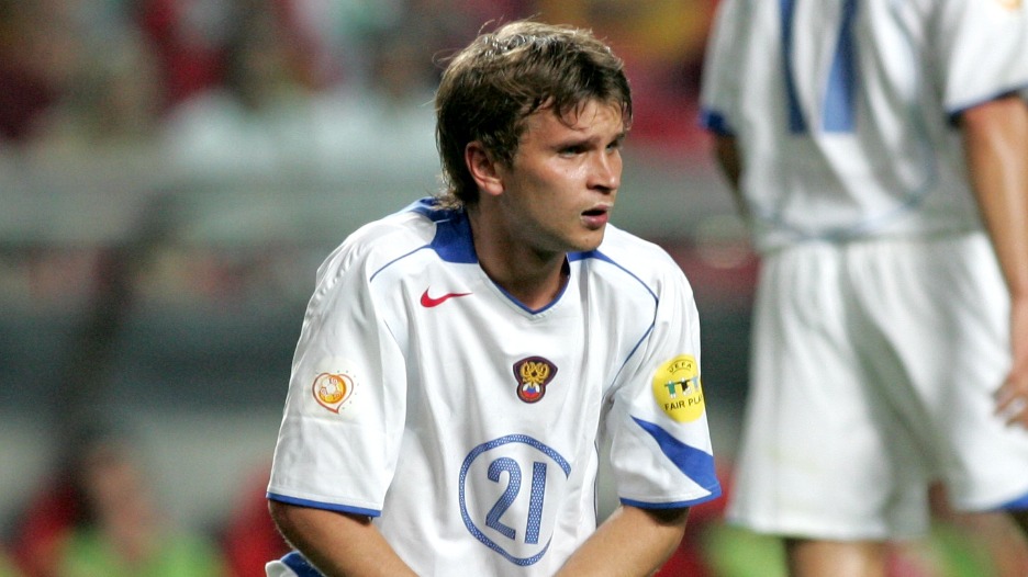 Трагическая гибель в зоне СВО: оборвалась жизнь экс-защитника сборной России bba4a47a-a56d-4189-b2ea-df4870f952d4-67c4d11a