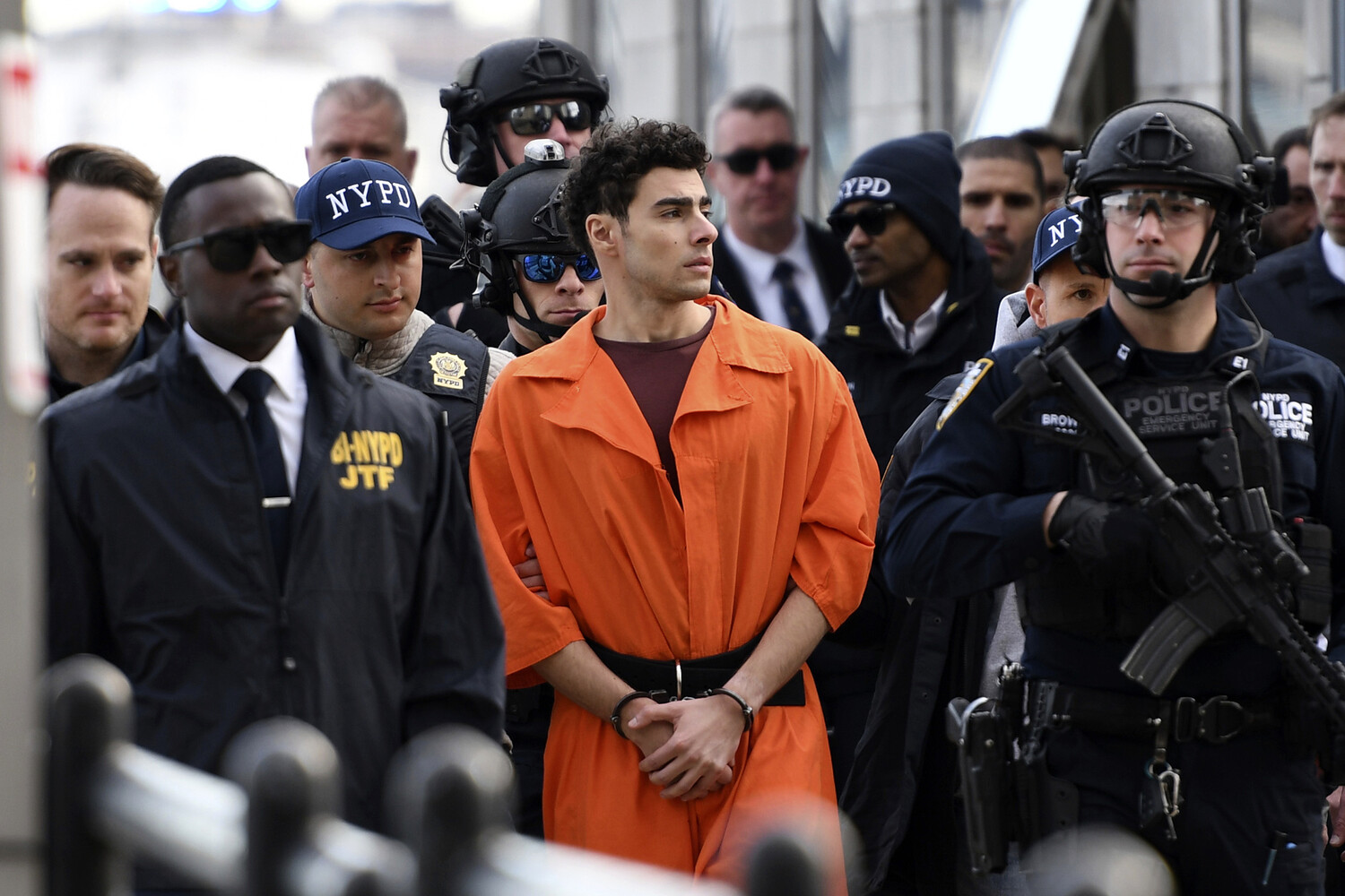 bee4d280-0fa4-4747-aa09-ab962c667372-67b8e259