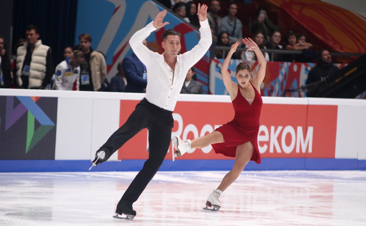 Триумф российских фигуристов: Мишина и Галлямов блистательно выиграли чемпионат России bf0d025d-d47d-4673-932a-929f0a65443b-67b8a5df
