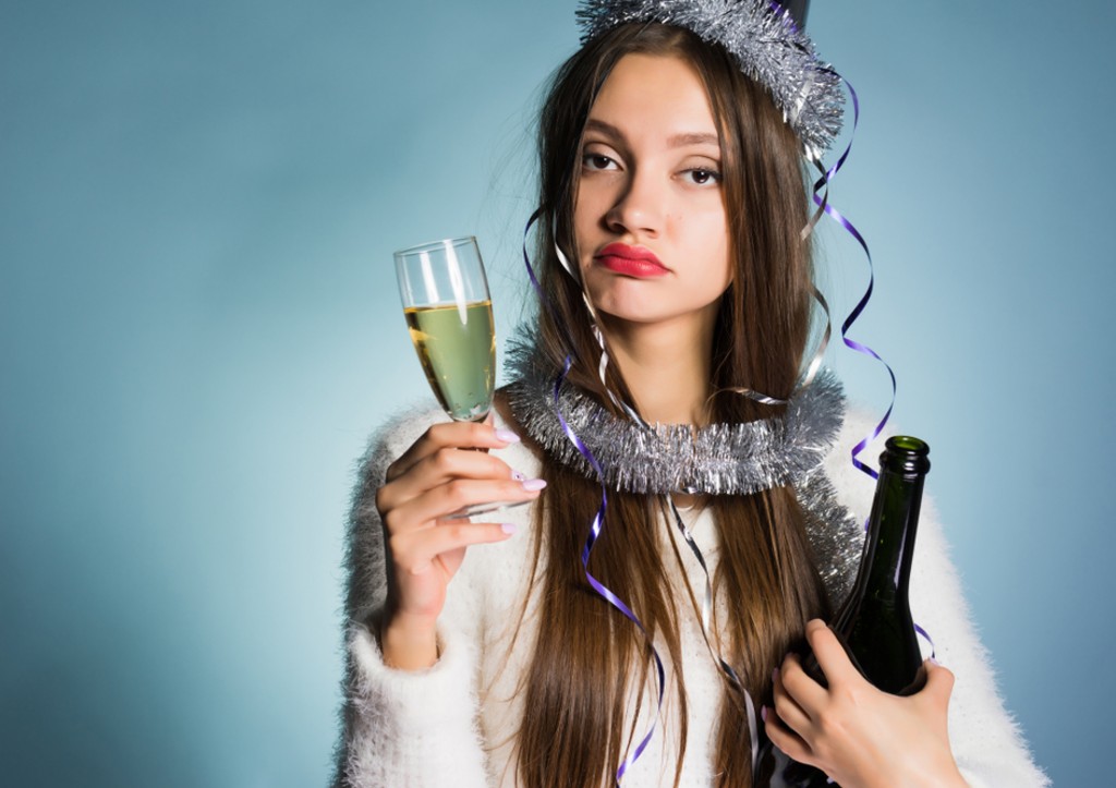 Врач объяснила важность безопасного возвращения домой подвыпившего гостя bf4ec308-6f07-41e1-90c2-5792d013d8fd-67c17075