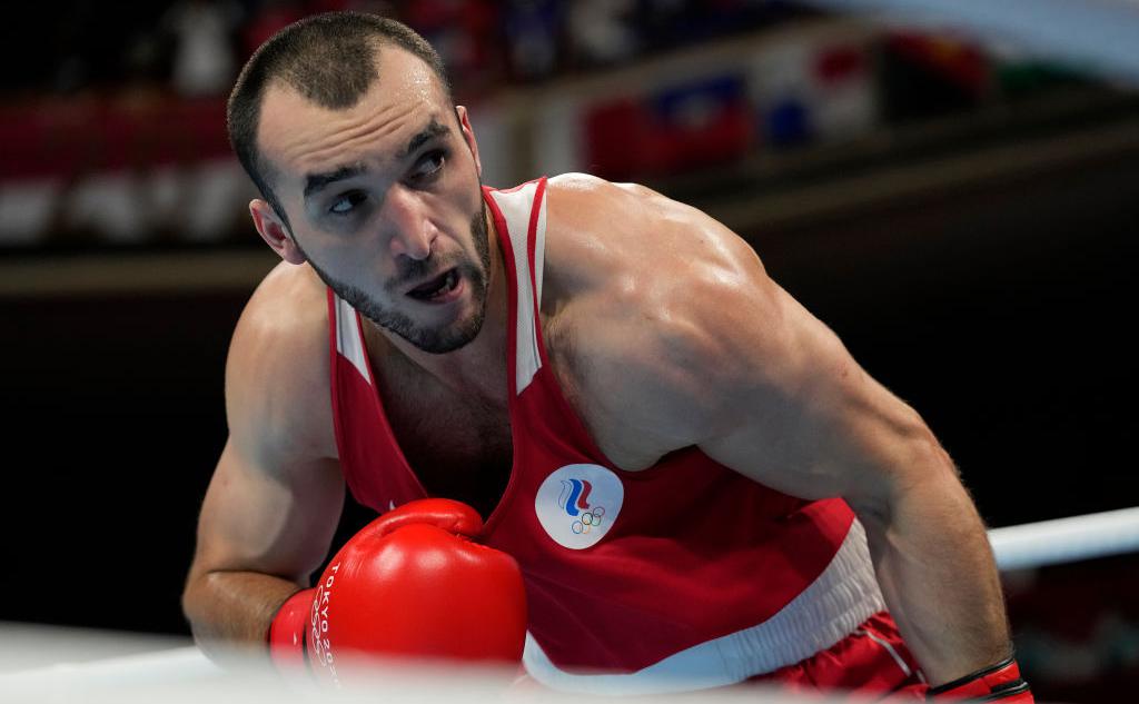 Титулованный российский боксер готовится к громкому поединку в Москве bfb8a18c-6814-44a5-b86c-f9905db84598-67c33347