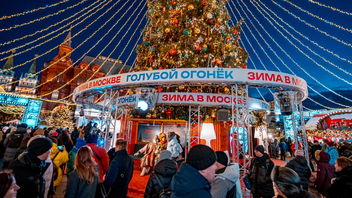 Советское кино, декор и бьюти-секреты: Одноклассники зовут на праздничные мастер-классы в Москве c4174941-0e29-40e4-9271-f8932f3ad876-67c2d8be