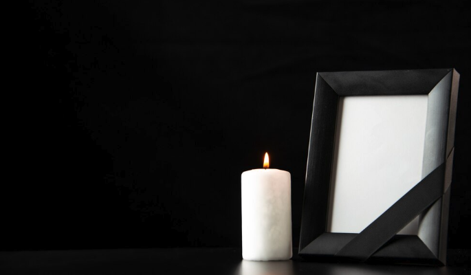 Великий композитор Куинси Джонс оставил бессмертное музыкальное наследие c4c0c61e-6947-429c-a766-7a6585cd1ac2-67c37dcd