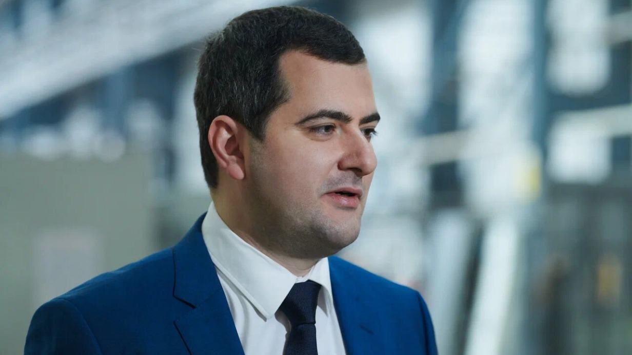 Павильон «Макет Москвы» приглашает на увлекательную новогоднюю программу c68ec2eb-f48f-427f-b4c0-44eb27c51924-67c1b7d9