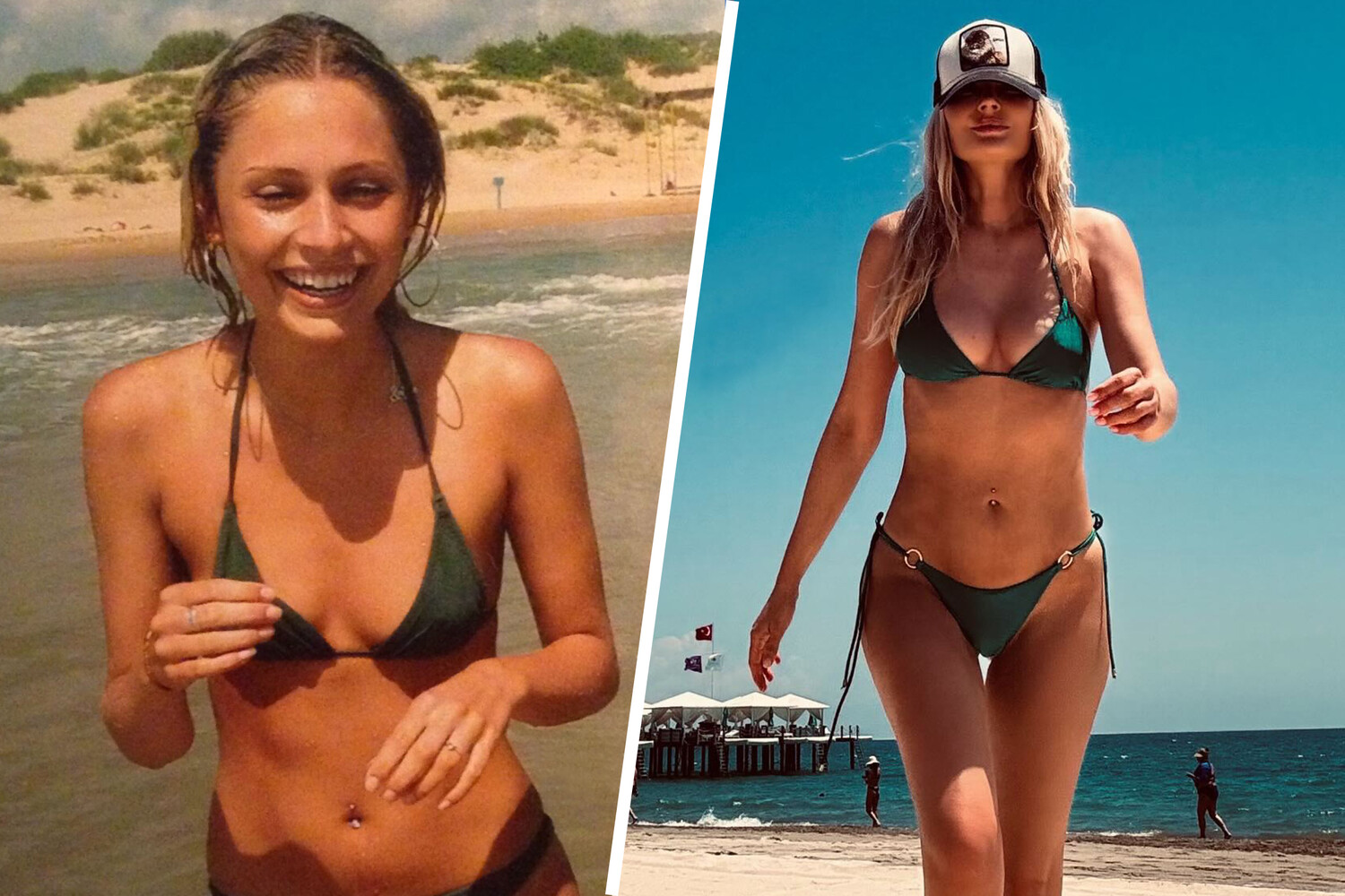 Наталья Рудова поделилась впечатляющими фото своего преображения c82082be-8031-43d2-922b-5222b24d90f6-67c3387d