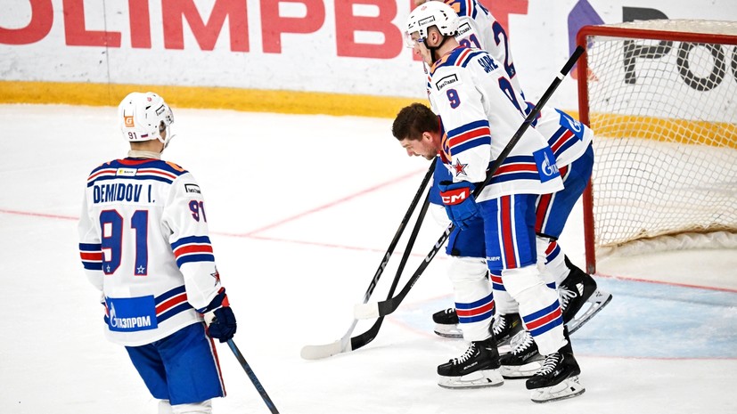 c829a84b-50e3-4c57-a404-79d08ea48c25-67c0a40e