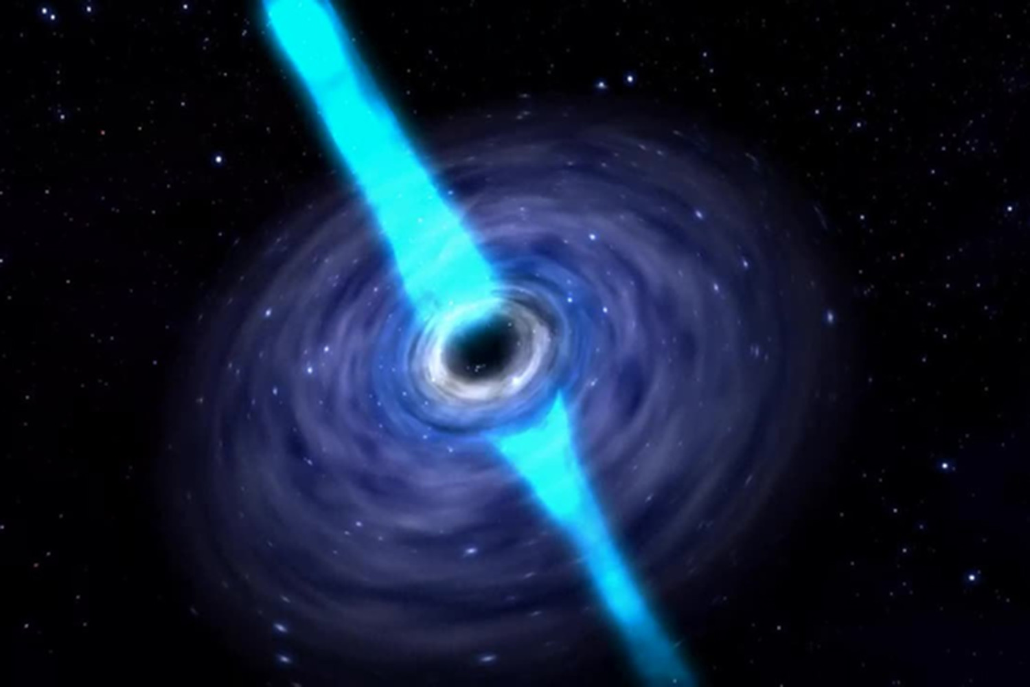 Захватывающее открытие в космосе: найдены уникальные источники рентгеновского излучения caad7af7-fdc6-4821-a111-d943b1360091-67b88c52