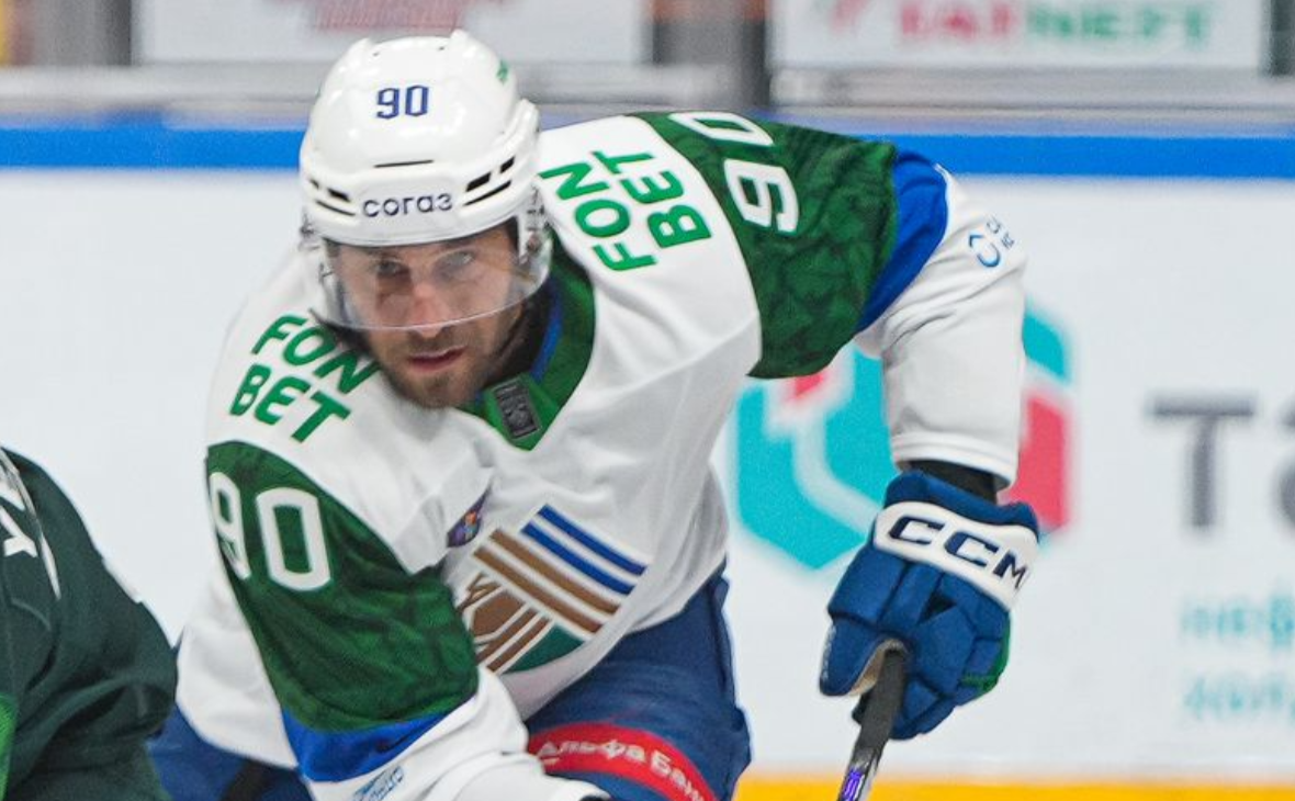 Впечатляющий успех «Салавата Юлаева»: Джошуа Ливо блистает хет-триком cb3de811-5a11-4909-b25c-b252407d3fe3-67c5ef20