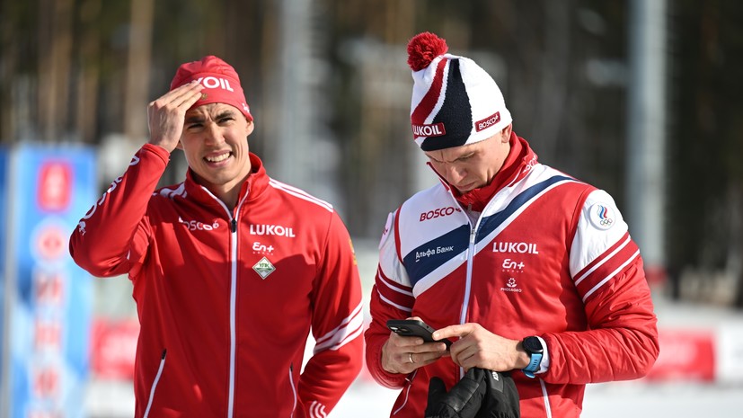 Триумфальное возвращение Терентьева: долгожданная победа в спринте на этапе Кубка России cc47c281-ef3d-461c-b2d9-a688c00c839e-67b0c487