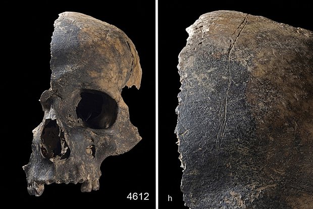 Сенсационное открытие: древний ритуал в доисторической Британии раскрыл тайны бронзового века cfd3469f-8a87-4eeb-9020-d581d3db703f-67b3b0e7