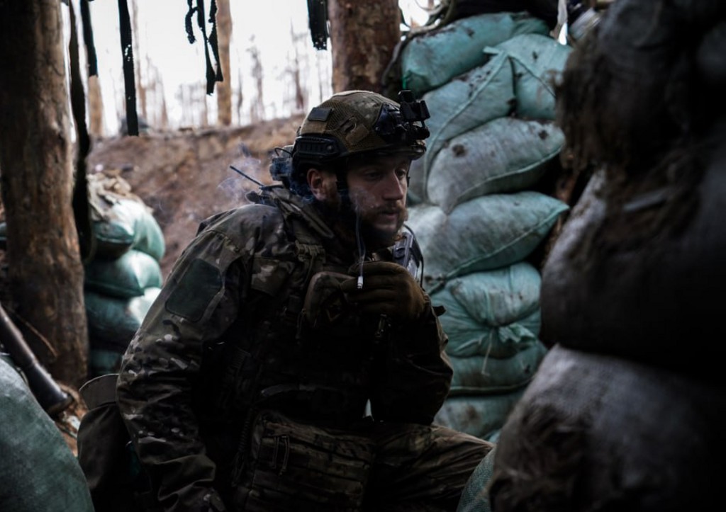 Рогов сообщил о критической ситуации с окруженными в Курахово силами ВСУ d099f2f4-091d-4702-a88a-45ca9d1ccd4b-67c4a3d4