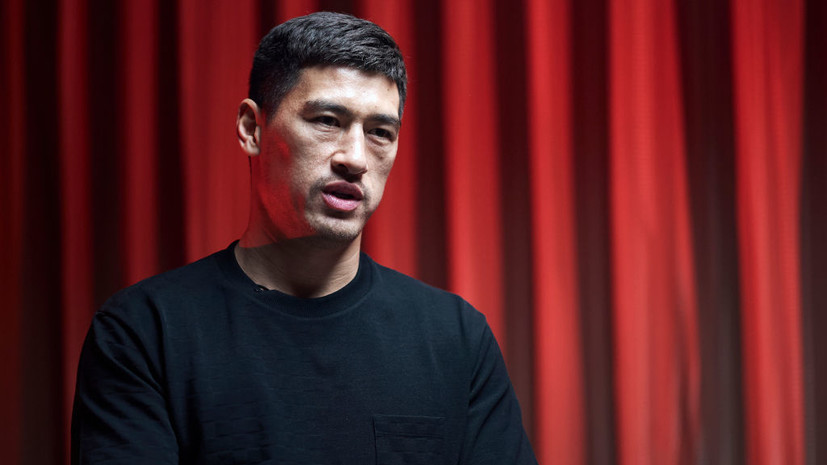 Перспективы яркого реванша: Бивол уверен в своих силах против Бетербиева d1266fc8-e34e-49a7-a5d3-4c989b2327b9-67ab4a77