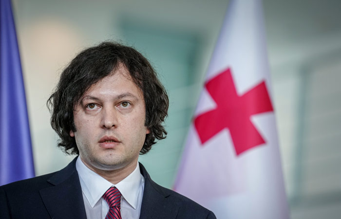 d2db3670-e202-4097-93c0-4fcf9915fe90-67a4bce2