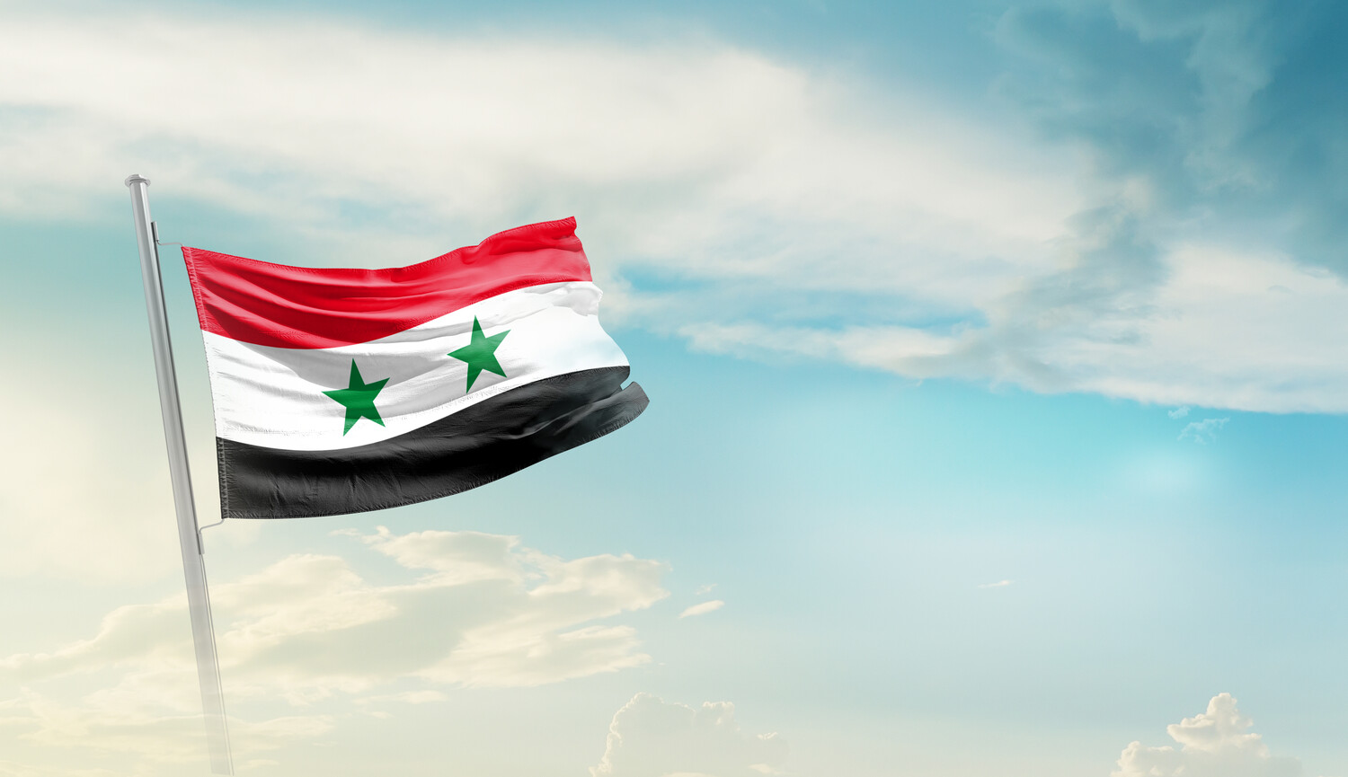 Новый этап в истории Сирии: будущее страны определит новое руководство d335d294-4088-47d4-9fb7-5575ac97b186-67a9eed9