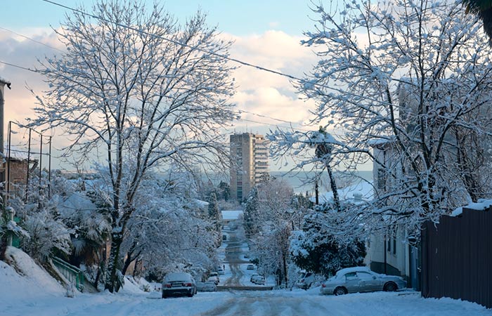 В Абхазии после 1 января будет новый график отключения электричества d3ccf746-6dc3-4da8-9a20-4e5f416dc5f9-67bf5063