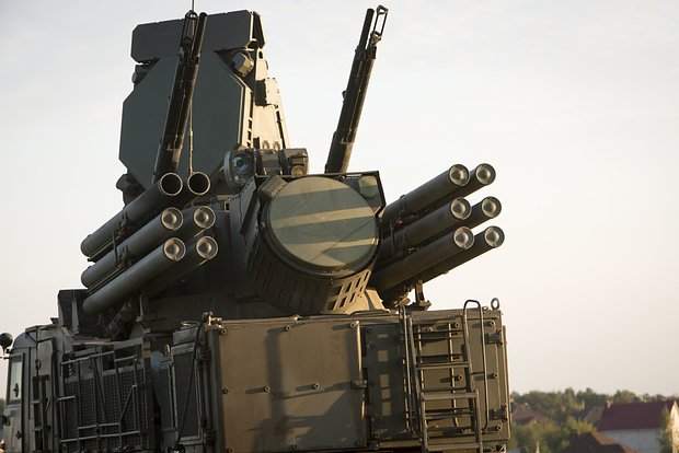 Атака беспилотников: новый дрон уничтожен над российской территорией d55d3cef-a202-473e-b5cf-17c213feb1b8-67b8fcf1