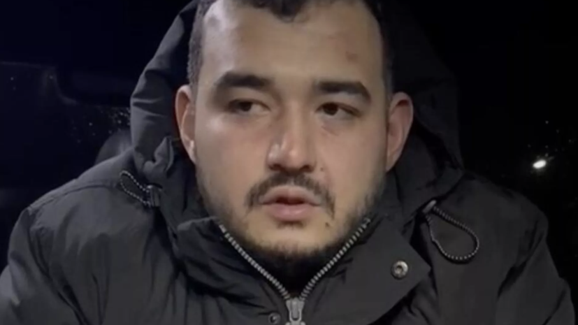 d58b24ec-42a9-431a-ab6b-8c3d7fb5458c-67b5ca7d