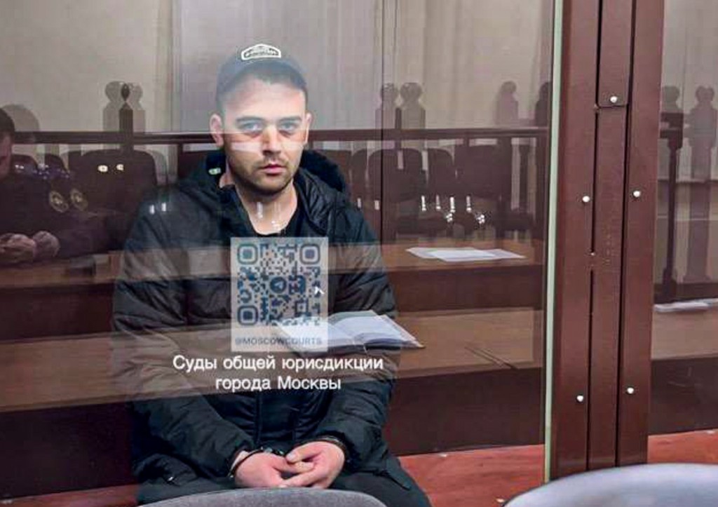 Громкое дело о покушении на экс-сотрудника СБУ: появились новые подозреваемые d7d3b52f-76d5-40bd-992f-0ed34bee7855-67c08984