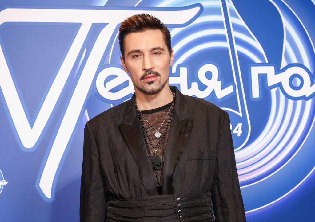 Названы самые высокооплачиваемые артисты для частных мероприятий d7e02827-240c-4447-8939-d7ba1a738e2f-67bf596f