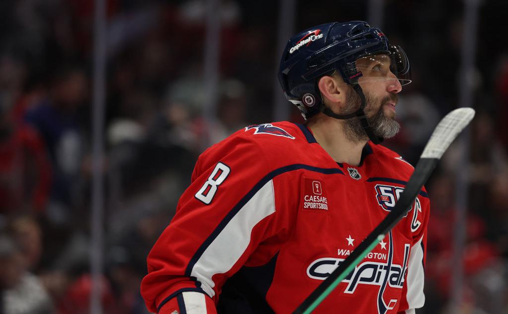 Овечкин вернулся в игру и продолжает путь к рекорду НХЛ d8f5b2d1-1a80-430c-a67c-6e5634af76e0-67c4741b