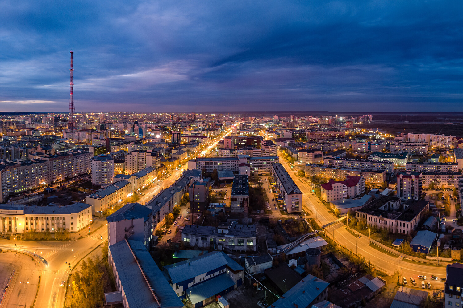 Перспективы системы местного самоуправления в Якутске: важные решения отложены до 2025 года d9d1a3ec-b70d-4473-baa4-f83427379102-67c03d1f