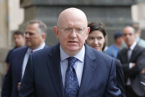 Россия ставит жесткий ультиматум: никаких компромиссов в украинском конфликте dbe7dfab-c73d-483a-937e-789c0af78d0b-67b3e33a