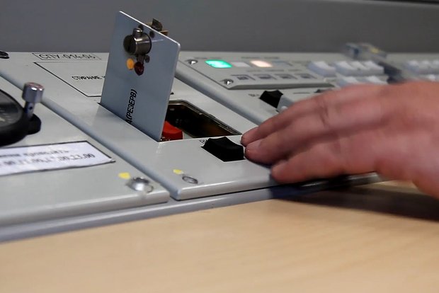 Удар «Орешником»: Экс-замкомандующий ВДВ предрек жесткий ответ на убийство генерала Кириллова dfaa0758-829f-4320-89b3-575bb805e08a-67b4a3b7