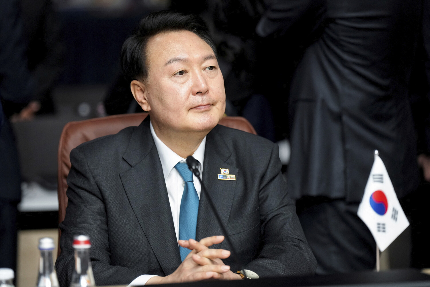 Политическая ситуация в Южной Корее: расследование действий президента и общественный резонанс e20d01c2-0cf7-4966-a078-793150970bb4-67a48474