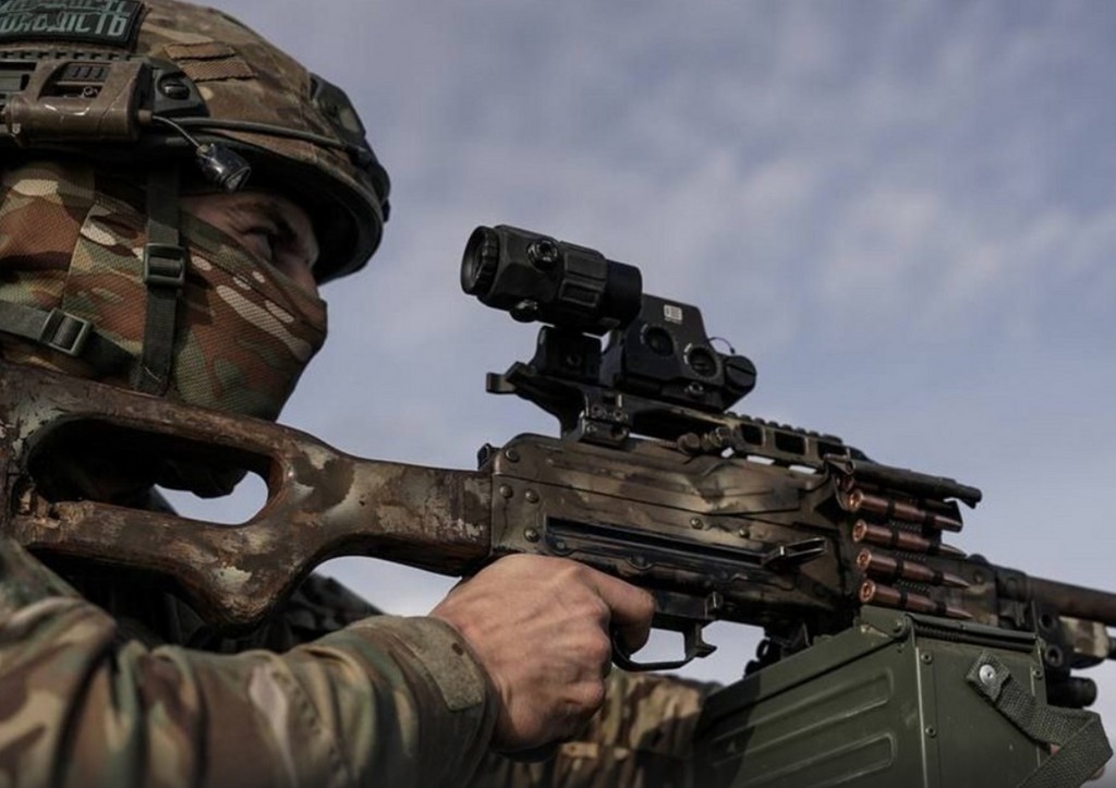 Драматичные события в Курской области: заложники, дроны и отчаянное сопротивление e6027c3e-094f-441e-8ba3-26f9f7d38756-67c3adfa