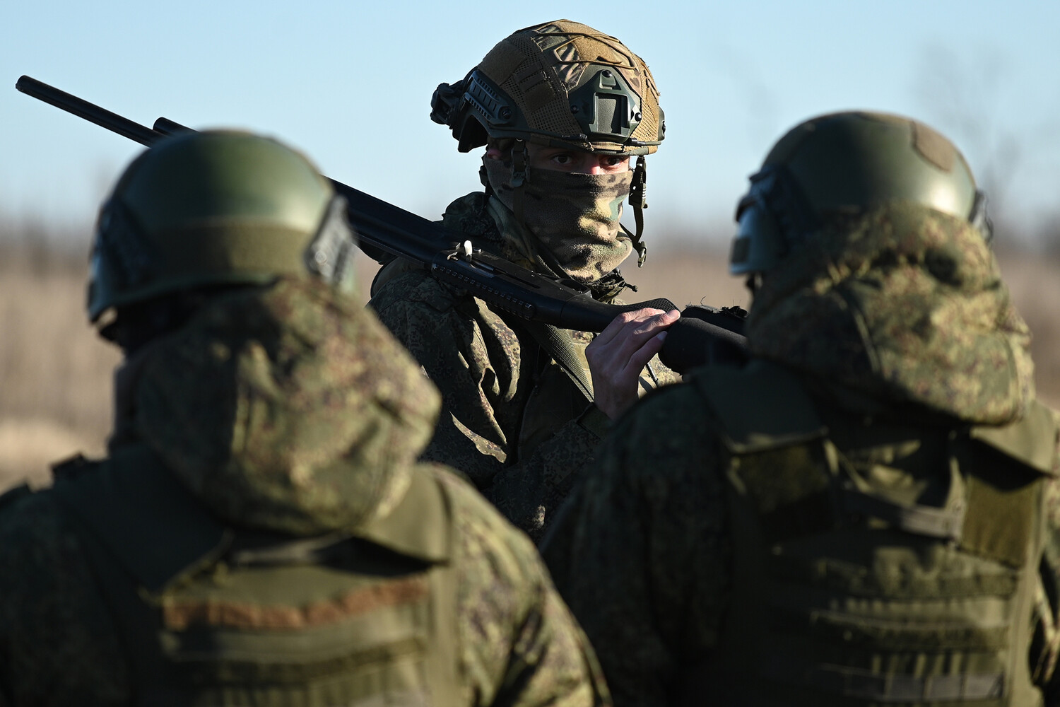 Скрытая военная мощь России шокировала западных экспертов в ходе украинского конфликта e8abb158-9058-479f-9547-eef8bf392e9e-67c1da6b