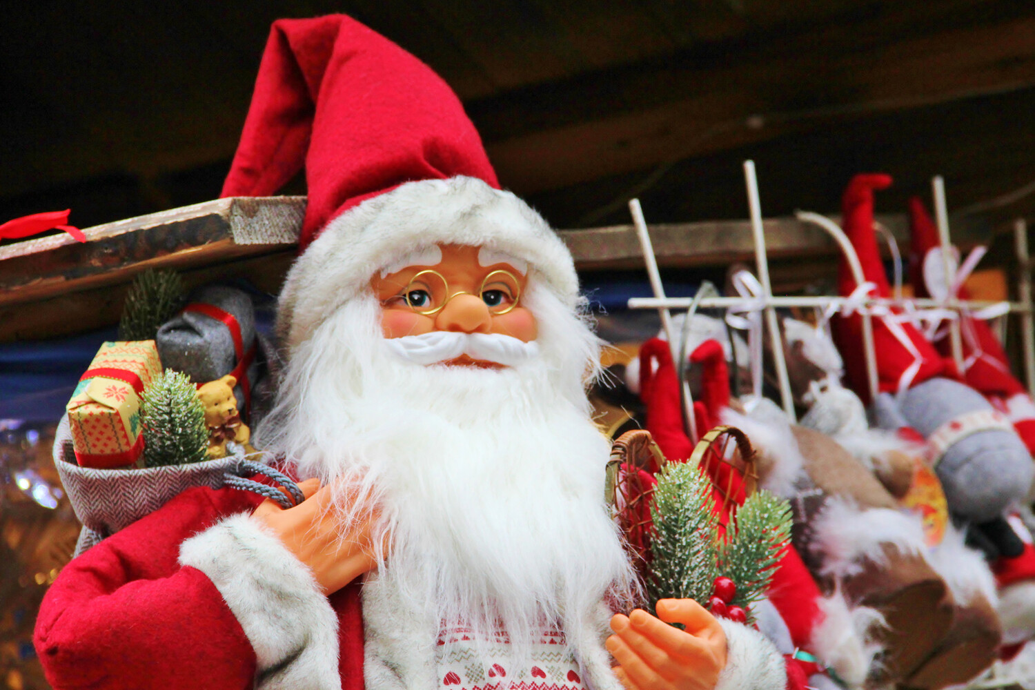 Инновационное приложение превращает смартфон в волшебного Санта-Клауса e8b7966d-0ffe-4124-9612-b3ff5eca1aa0-67b1f9d8