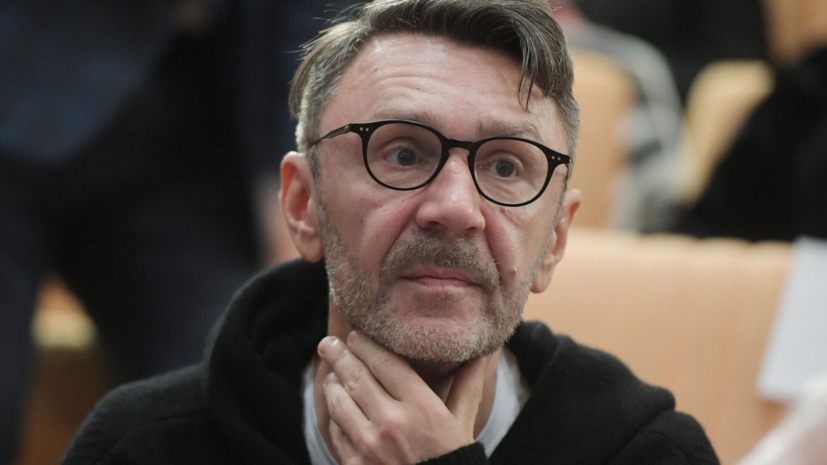 Финансовое урегулирование в сфере концертной деятельности: возврат крупной суммы за отменённые выступления e97598a3-f430-4021-89a5-9a8c8ed1640e-67acffab