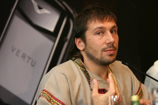 ed4a0caa-30da-41c8-826e-00232da89e7c-67be8f9e