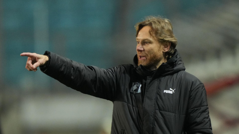 ee3bfb95-aabc-473c-b2a5-4dc96e6f268d-67c08b74