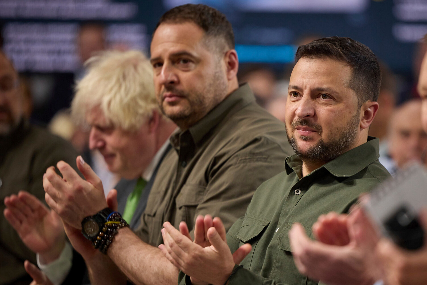 Прогноз политических изменений на Украине: ожидается серьезная трансформация власти ef501bdf-1d42-4736-b57b-bac26e206147-67aa4775